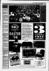 Airdrie & Coatbridge Advertiser Friday 15 October 1993 Page 19