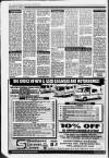 Airdrie & Coatbridge Advertiser Friday 15 October 1993 Page 24
