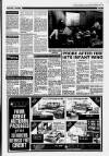 Airdrie & Coatbridge Advertiser Friday 15 October 1993 Page 25