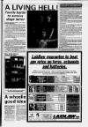 Airdrie & Coatbridge Advertiser Friday 15 October 1993 Page 27