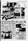 Airdrie & Coatbridge Advertiser Friday 15 October 1993 Page 29