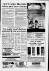 Airdrie & Coatbridge Advertiser Friday 15 October 1993 Page 31
