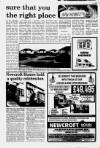 Airdrie & Coatbridge Advertiser Friday 15 October 1993 Page 35