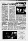 Airdrie & Coatbridge Advertiser Friday 15 October 1993 Page 37