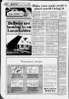 Airdrie & Coatbridge Advertiser Friday 15 October 1993 Page 38