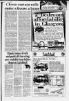 Airdrie & Coatbridge Advertiser Friday 15 October 1993 Page 39
