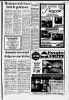 Airdrie & Coatbridge Advertiser Friday 15 October 1993 Page 41