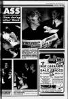 Airdrie & Coatbridge Advertiser Friday 15 October 1993 Page 45