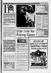 Airdrie & Coatbridge Advertiser Friday 15 October 1993 Page 47