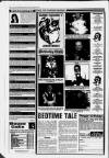 Airdrie & Coatbridge Advertiser Friday 15 October 1993 Page 48