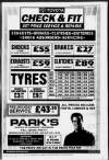 Airdrie & Coatbridge Advertiser Friday 15 October 1993 Page 49