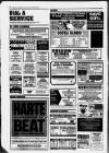 Airdrie & Coatbridge Advertiser Friday 15 October 1993 Page 50