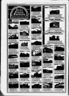 Airdrie & Coatbridge Advertiser Friday 15 October 1993 Page 54