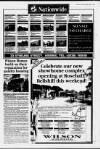 Airdrie & Coatbridge Advertiser Friday 15 October 1993 Page 59