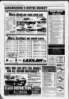 Airdrie & Coatbridge Advertiser Friday 15 October 1993 Page 62