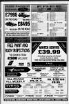 Airdrie & Coatbridge Advertiser Friday 15 October 1993 Page 63
