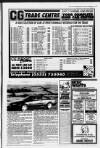 Airdrie & Coatbridge Advertiser Friday 15 October 1993 Page 67