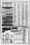 Airdrie & Coatbridge Advertiser Friday 15 October 1993 Page 69