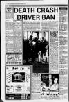 Airdrie & Coatbridge Advertiser Friday 22 October 1993 Page 2