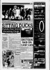 Airdrie & Coatbridge Advertiser Friday 22 October 1993 Page 3