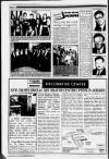 Airdrie & Coatbridge Advertiser Friday 22 October 1993 Page 4