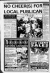 Airdrie & Coatbridge Advertiser Friday 22 October 1993 Page 6