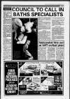 Airdrie & Coatbridge Advertiser Friday 22 October 1993 Page 7