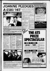 Airdrie & Coatbridge Advertiser Friday 22 October 1993 Page 9