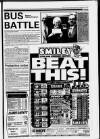 Airdrie & Coatbridge Advertiser Friday 22 October 1993 Page 13