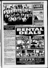 Airdrie & Coatbridge Advertiser Friday 22 October 1993 Page 17