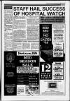 Airdrie & Coatbridge Advertiser Friday 22 October 1993 Page 19
