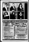 Airdrie & Coatbridge Advertiser Friday 22 October 1993 Page 22