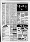 Airdrie & Coatbridge Advertiser Friday 22 October 1993 Page 29