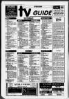 Airdrie & Coatbridge Advertiser Friday 22 October 1993 Page 34