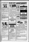Airdrie & Coatbridge Advertiser Friday 22 October 1993 Page 39