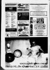 Airdrie & Coatbridge Advertiser Friday 22 October 1993 Page 40