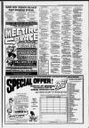 Airdrie & Coatbridge Advertiser Friday 22 October 1993 Page 43