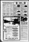Airdrie & Coatbridge Advertiser Friday 22 October 1993 Page 48