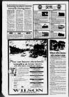 Airdrie & Coatbridge Advertiser Friday 22 October 1993 Page 50