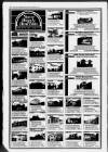 Airdrie & Coatbridge Advertiser Friday 22 October 1993 Page 52