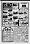 Airdrie & Coatbridge Advertiser Friday 22 October 1993 Page 53