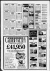 Airdrie & Coatbridge Advertiser Friday 22 October 1993 Page 56
