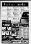 Airdrie & Coatbridge Advertiser Friday 22 October 1993 Page 59