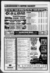 Airdrie & Coatbridge Advertiser Friday 22 October 1993 Page 60