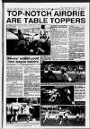 Airdrie & Coatbridge Advertiser Friday 22 October 1993 Page 65