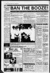 Airdrie & Coatbridge Advertiser Friday 29 October 1993 Page 2