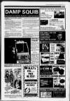 Airdrie & Coatbridge Advertiser Friday 29 October 1993 Page 3
