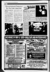 Airdrie & Coatbridge Advertiser Friday 29 October 1993 Page 4