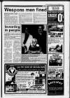 Airdrie & Coatbridge Advertiser Friday 29 October 1993 Page 5