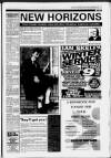 Airdrie & Coatbridge Advertiser Friday 29 October 1993 Page 7